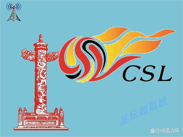 激情视频黄