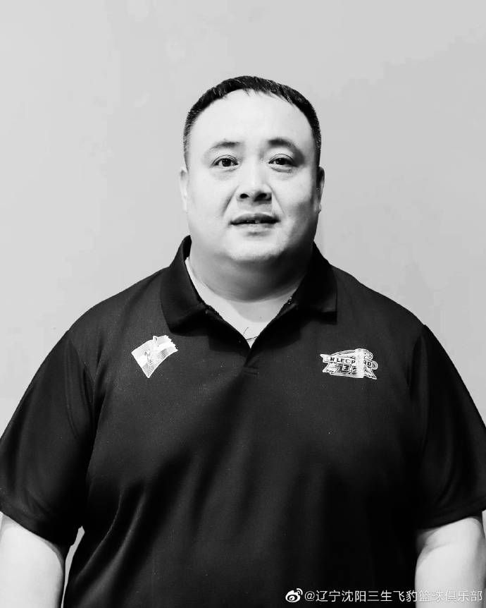 激情视频黄